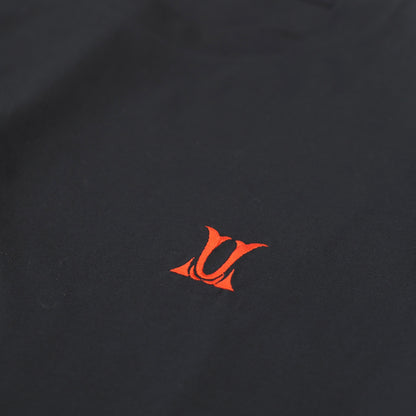 AKABU オフィシャルTシャツ(数量限定/送料無料)