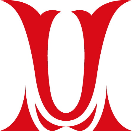 AKABU Official Store